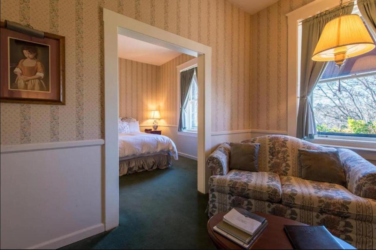 Hotel La Rose Santa Rosa Εξωτερικό φωτογραφία