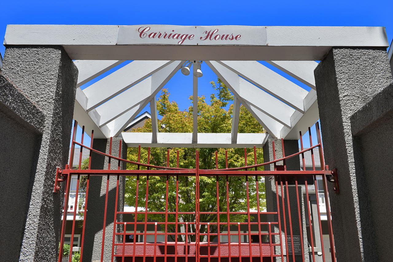 Hotel La Rose Santa Rosa Εξωτερικό φωτογραφία
